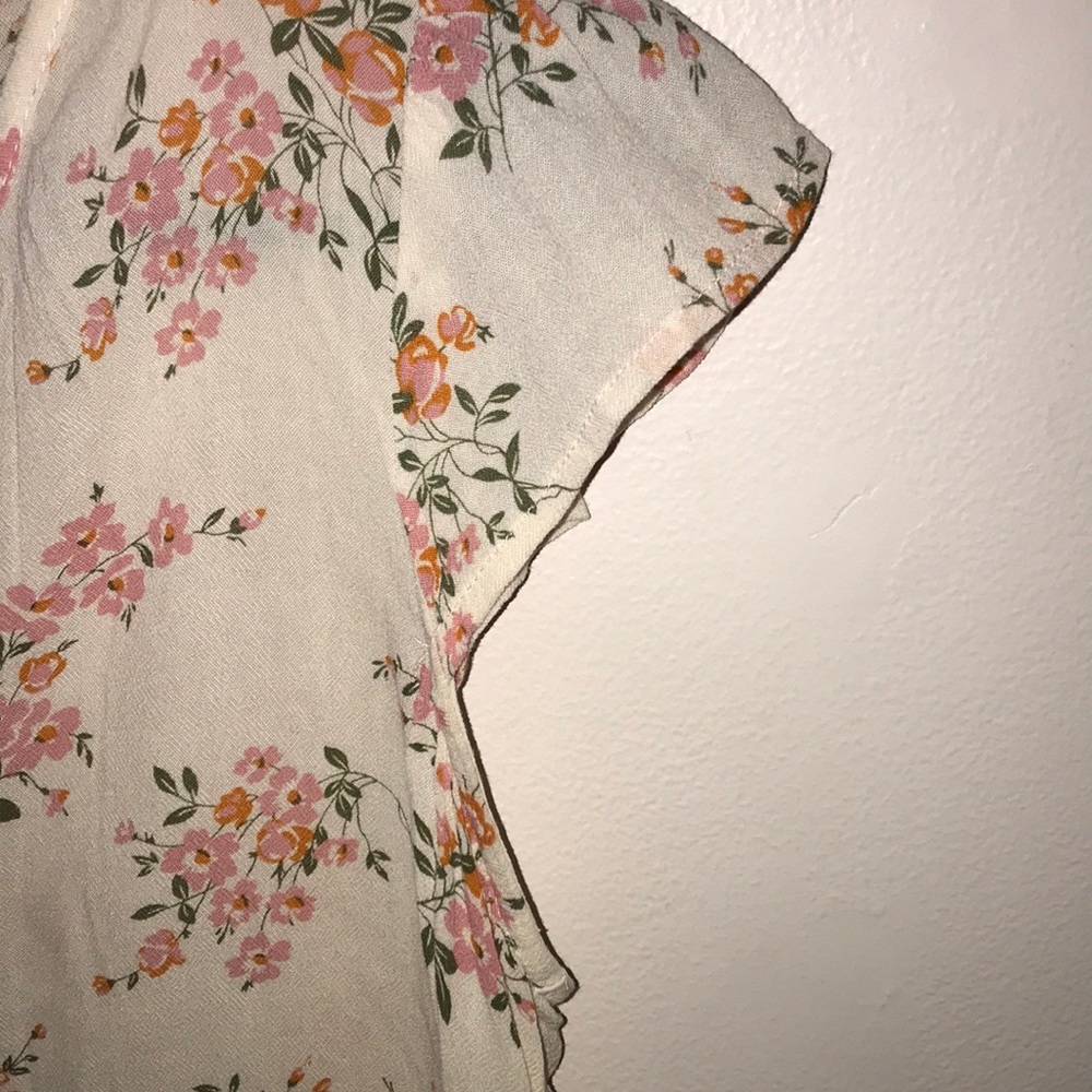 Blouse - Picture 3 of 3